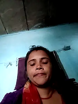 Hot ronak online show from 11-14-25, 01:37