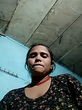 Hot ronak online show from 11-14-25, 03:22