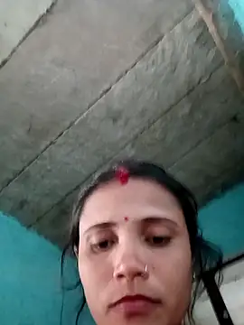 Hot ronak online show from 11-15-25, 09:50