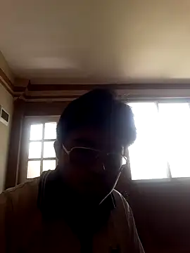 Jurgennicky online show from 11-10-25, 03:11