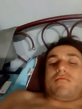 AlexisOrtiz0398 online show from 03-15-26, 01:55