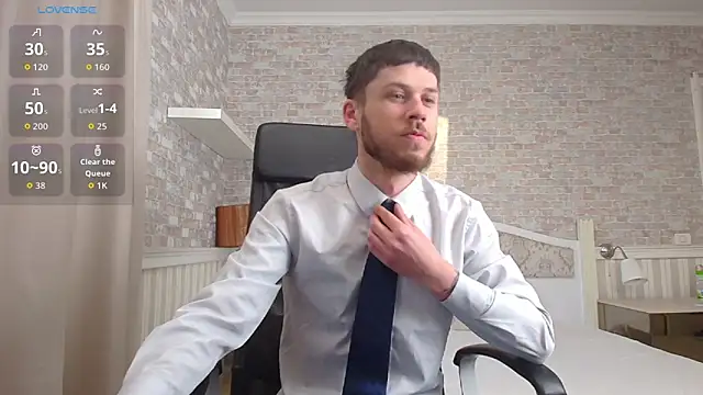 JonahShaw online show from 04-15-26, 04:19