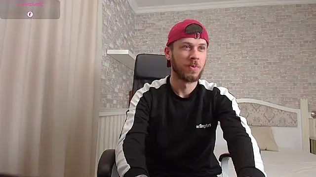 JonahShaw online show from 04-20-26, 04:04