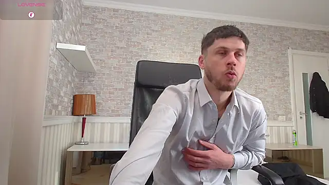 JonahShaw online show from 04-27-26, 04:32