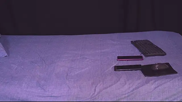 Pobechita online show from 11-21-25, 02:32