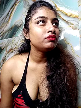 horny tenager online show from 09-20-25, 02:23