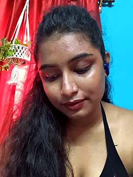 horny tenager online show from 11-11-25, 02:33