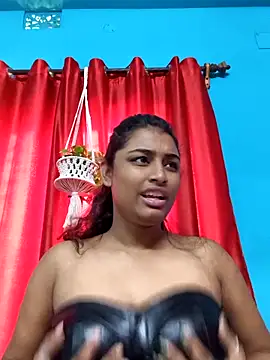 horny tenager online show from 11-26-25, 02:23