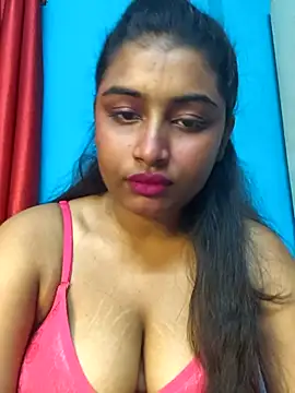 horny tenager online show from 01-16-26, 07:18