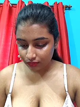 horny tenager online show from 02-12-26, 06:08