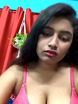 horny tenager online show from 02-18-26, 01:40