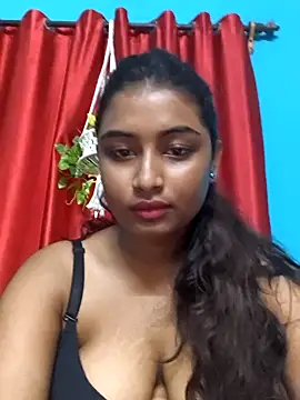 horny tenager online show from 03-20-26, 12:48