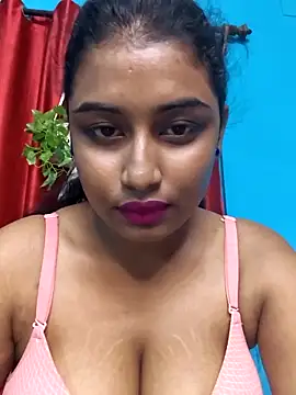 horny tenager online show from 04-10-26, 01:05