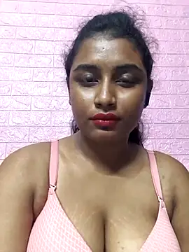 horny tenager online show from 04-22-26, 07:37