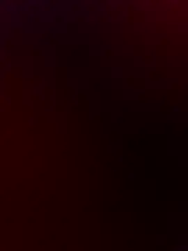 sexyshreyacdbottom online show from 02-21-26, 06:20