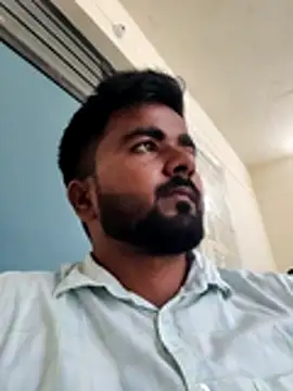 its Surya BBC online show from 05-14-26, 10:22