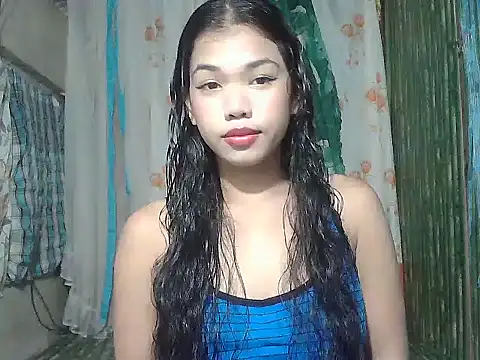 Sweetestsiner online show from 01-15-26, 04:06