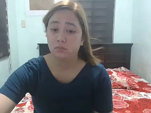 Hello Kiffy69 online show from 03-29-26, 01:33