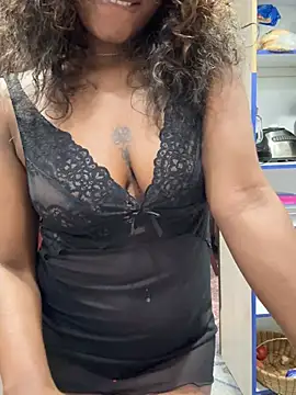 ArianaBeake online show from 03-20-26, 04:06