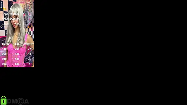 AnastasiaJune online show from 09-18-25, 07:21