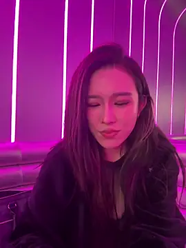 Manson13333 online show from 11-21-25, 02:27