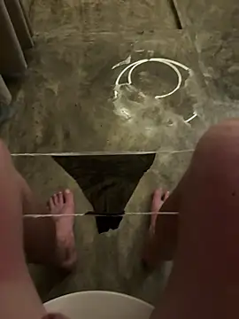 myPriority01 online show from 11-14-25, 03:33