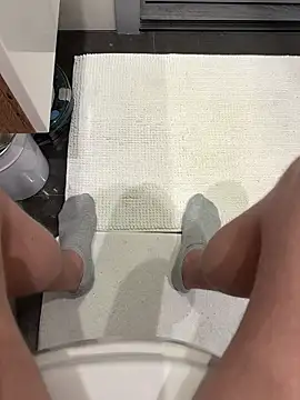 myPriority01 online show from 04-24-26, 07:11