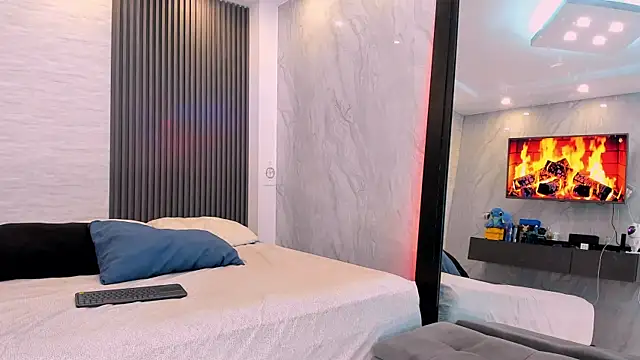 Kalyan Casstelo online show from 09-16-25, 04:13