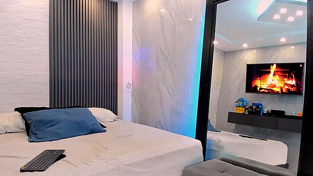 Kalyan Casstelo online show from 09-27-25, 11:21