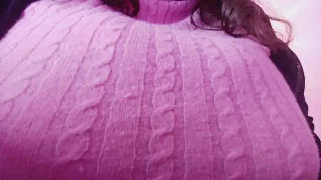  Emily rosee  online show from 11-10-25, 11:20