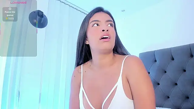 VictoriaParkeer online show from 11-24-25, 11:43