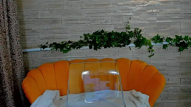 boobzilla  online show from 12-14-25, 08:13