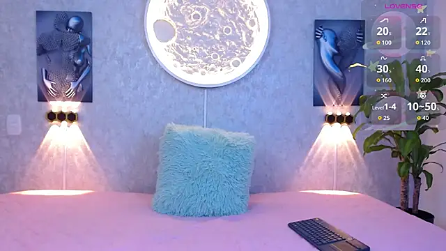 Snapshot of Andy_colombia chatting on 09-12-25, 09:09 Andy colombia online show from 09-12-25, 09:09