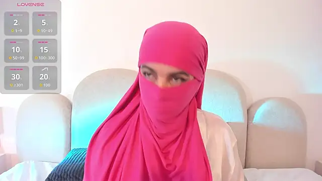 najwa   online show from 09-17-25, 05:42