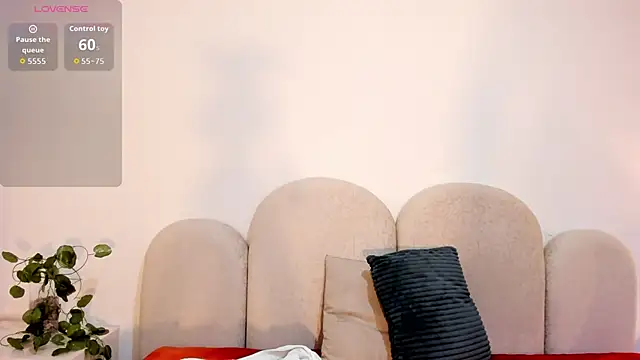 najwa   online show from 09-25-25, 04:38