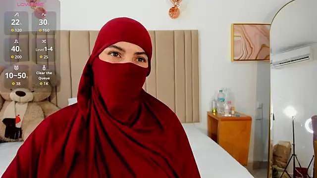 najwa   online show from 01-13-26, 04:07