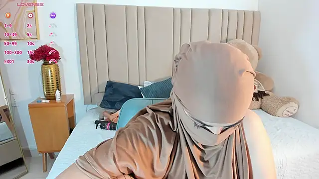 najwa   online show from 02-15-26, 03:03