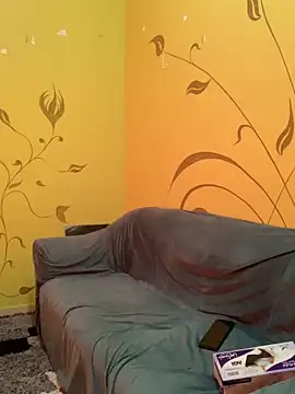 YayeeShow online show from 09-25-25, 10:19