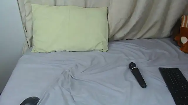 Sexychrista online show from 09-11-25, 10:43