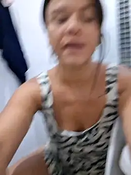 shantall 05 online show from 04-19-26, 12:04