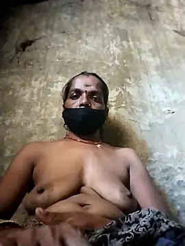 Sexi savita online show from 09-20-25, 06:03