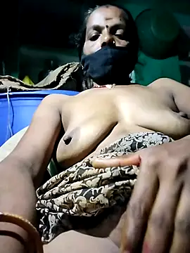 Sexi savita online show from 09-20-25, 10:33