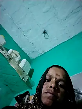 Sexi savita online show from 09-21-25, 11:28