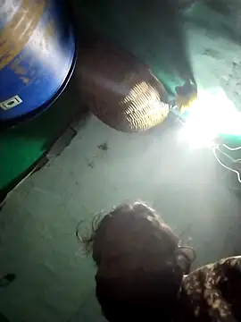 Sexi savita online show from 09-23-25, 06:11