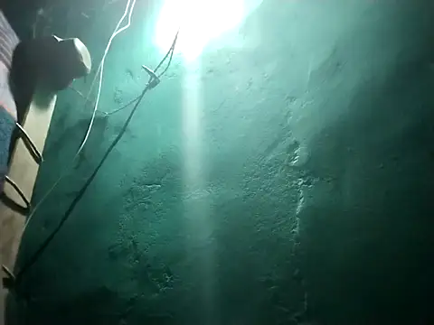 Sexi savita online show from 10-06-25, 09:56