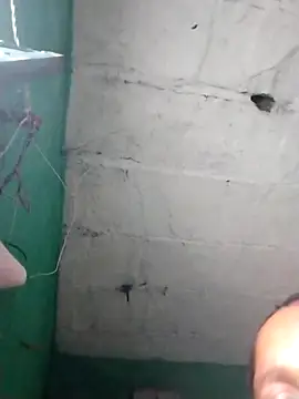 Sexi savita online show from 10-07-25, 11:07