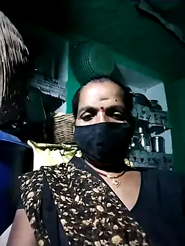 Sexi savita online show from 10-14-25, 03:35