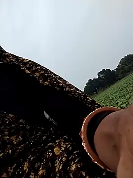 Sexi savita online show from 10-26-25, 09:59