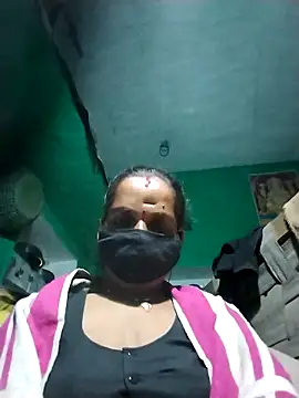 Sexi savita online show from 10-28-25, 04:42