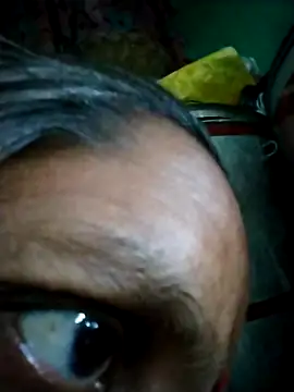 Sexi savita online show from 10-30-25, 05:42